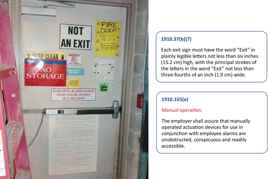 Hazards-in-the-Retail-Workplace_INTL-9
